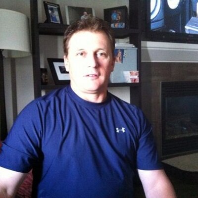 Profile Picture of Scott Candler (@CandlerScott) on Twitter