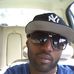 Profile Picture of Dexter Simpson (@dexter.simpson.758) on Facebook