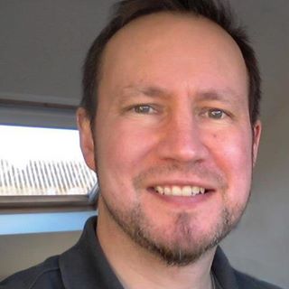 Profile Picture of Robin Mar (@robin.mar) on Facebook