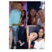 Profile Picture of Geraldine Alvarez (@geraldine.alvarez.5454021) on Facebook