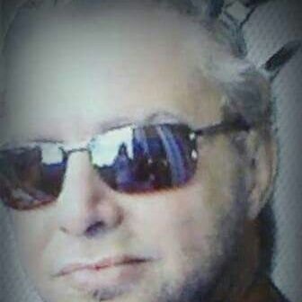 Profile Picture of Shaun Sinclair (@a4enviro999) on Twitter