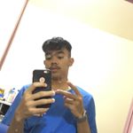 Profile Picture of MikeVicente (@mikel_vicentexoxo) on Instagram