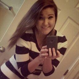 Profile Picture of Ariel Dillon (@83aab3e7ac8d425) on Twitter