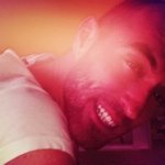 Profile Picture of Adam Holtrop (@adamholtrop) on Instagram