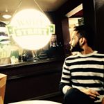 Profile Picture of Bijo Joseph (@b3jo89) on Instagram