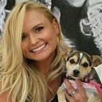Profile Picture of miranda lambert_official_ page (@mirandalambertameri0472018) on Instagram