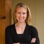 Profile Picture of joycleary (@joycleary) on Instagram