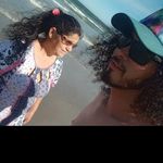 Profile Picture of James Dalmaso (@james.dalmaso.77) on Instagram