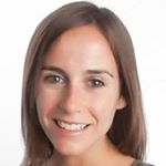 Profile Picture of Jill Kenney (@jillkenneydance) on Instagram