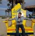 Profile Picture of Kenneth Gunning (@kenneth.gunning) on Facebook