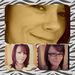 Profile Picture of Lacy Neal (@jack721) on Pinterest