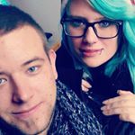 Profile Picture of Michael Triebel (@kruemelchen_xxlmxx) on Instagram