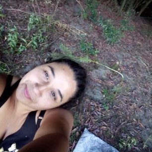 Profile Picture of Bella Cordova (@bellacordova3) on Twitter