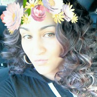 Profile Picture of Yecenia Diaz (@yecenia-diaz-2) on Quora