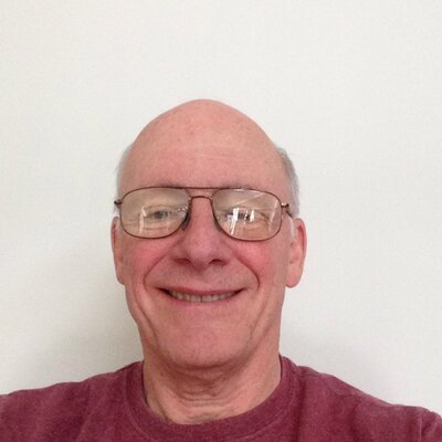 Profile Picture of Michael Degan (@DeganMichael) on Twitter