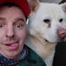 Profile Picture of David van Nuffel (@david.vannuffel) on Facebook