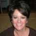 Profile Picture of Amy KeithKaplan (@amy.keithkaplan) on Facebook