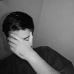 Profile Picture of James Bukowski (@James-Bukowski) on Facebook
