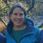 Profile Picture of Heidi Engle (@hengle668) on Instagram