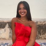Profile Picture of Maria Giovanna D’Anna☀️ (@marigioz) on Instagram
