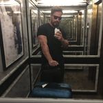 Profile Picture of Jared Craft (@jaredsgold) on Instagram