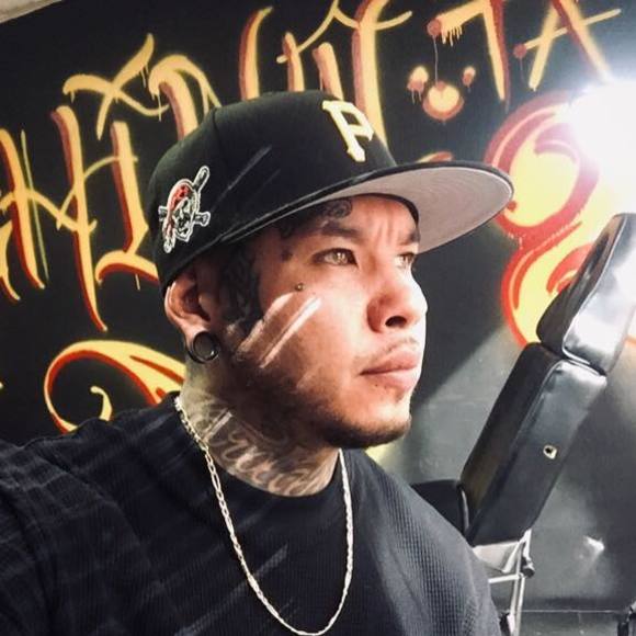 Profile Picture of Steven Arredondo (@nevetsarredondo) on Poshmark