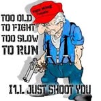 Profile Picture of Eugene Mccartey (@eugene.mccartey.5) on Facebook