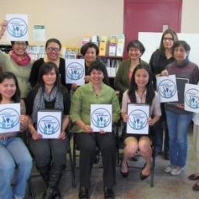 Profile Picture of Philip Nave (@PhilipNave2) on Twitter