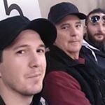 Profile Picture of Thomas Matulay (@thomasmatulay) on Instagram