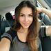 Profile Picture of Janet Gary (@janet.gary.18659041) on Facebook