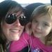 Profile Picture of erin hook (@elhook38) on Pinterest