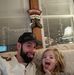 Profile Picture of Adam Zeller (@adam.zeller.796) on Facebook
