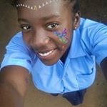 Profile Picture of Monique Patrick (@moniquepatrick6409) on Instagram