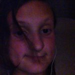 Profile Picture of Kayla Diskerud (@kaylalynn1145) on Instagram