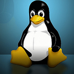 Profile Picture of Josef David (@czechjip) on Flickr