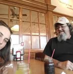 Profile Picture of Lola Robbie Pendleton (@lola.mixon) on Facebook