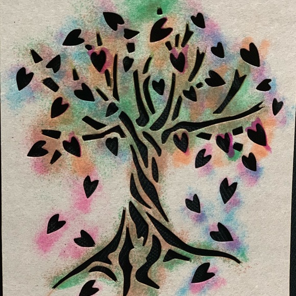 Profile Picture of Mandy Michele (@mandy_michele) on Poshmark