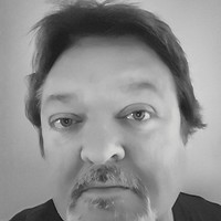 Profile Picture of Joe Mcadam (@joe-mcadam) on Quora