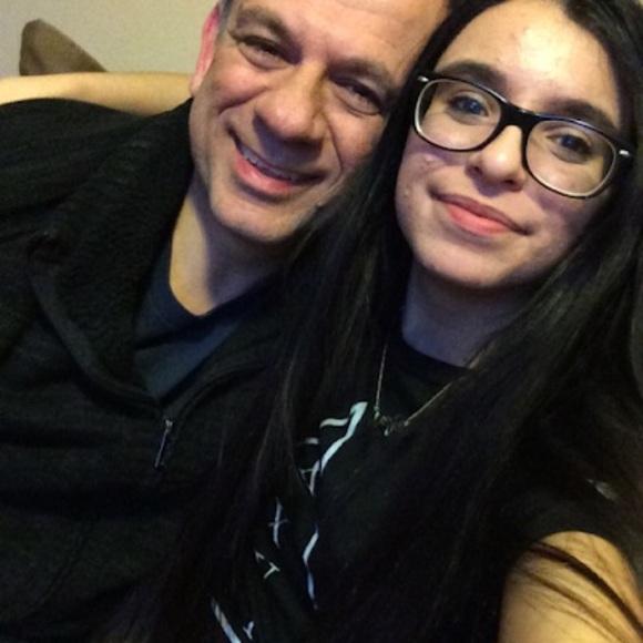 Profile Picture of Joe Suissa (@jsuissa61) on Poshmark