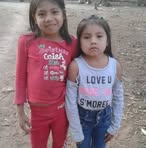 Profile Picture of Sonia Segundo (@Sonia-Segundo) on Facebook