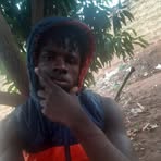 Profile Picture of Méck Starr Classe Da Drena (@Méck-Starr-Classe-Da-Drena) on Facebook