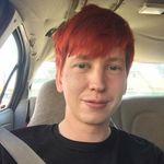 Profile Picture of Andrew Burkhart (@haiimnuhvy) on Instagram
