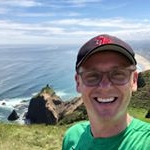 Profile Picture of Eric Blackburn (@eablackburn88) on Instagram