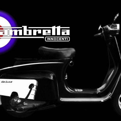 Profile Picture of Martin Mulcahy (@martin_mulcahy) on Twitter