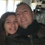 Profile Picture of Alessandro Latella (@alexlate80) on Instagram