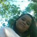Profile Picture of Berta Fernández (@bertamaria21) on Pinterest