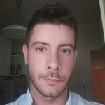 Profile Picture of Andrew Panagos (@andy_c_panagos) on Instagram