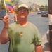 Profile Picture of Brian Jellison (@brian.jellison.37) on Facebook