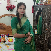 Profile Picture of Neha Singh (@NehaSingh-t5j) on Youtube