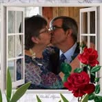 Profile Picture of Aaron Stewart (@Aaron-Stewart) on Facebook